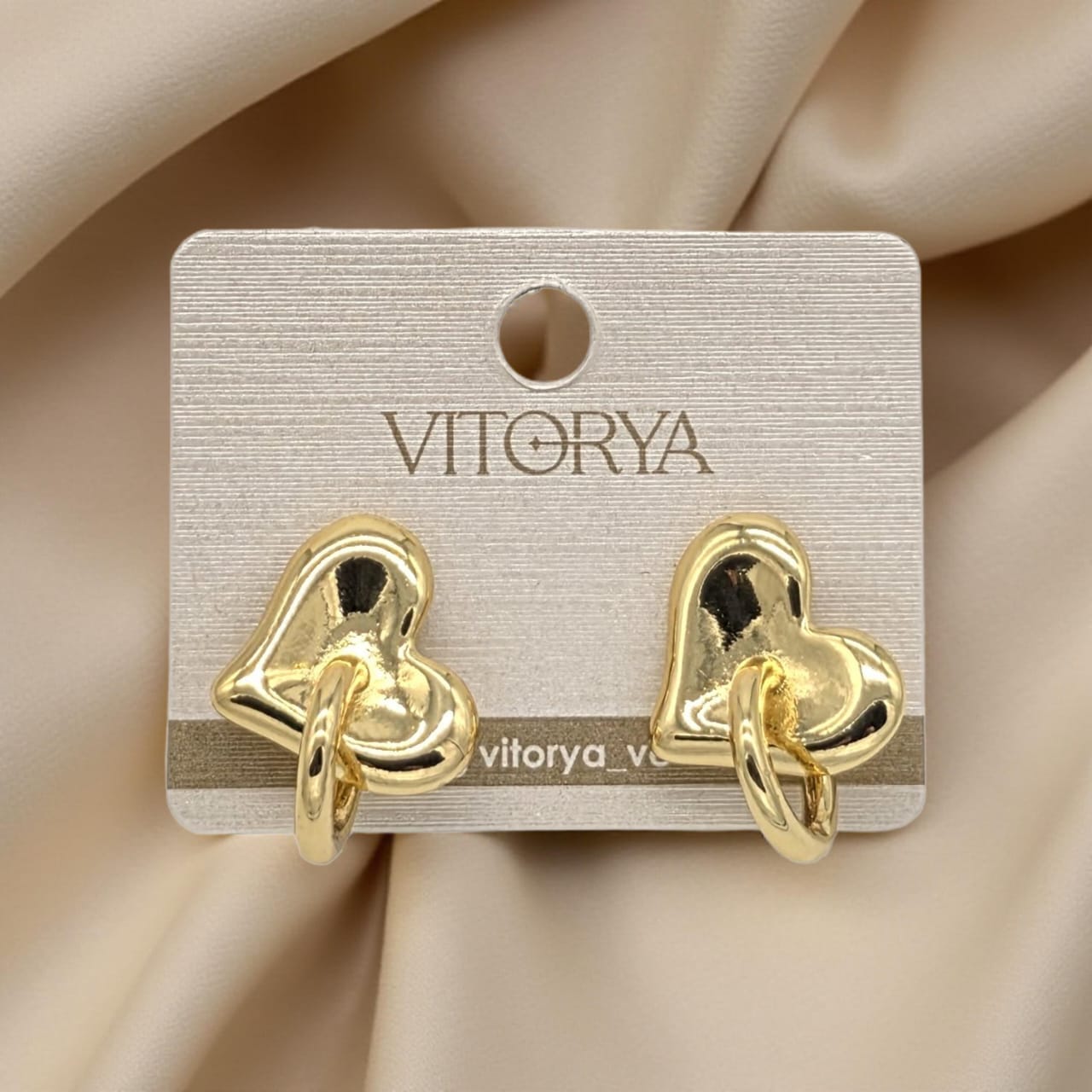 Anillos Oro Laminado ejemplo (Copia)